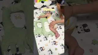 baby products, #parleproducts #razdan