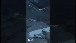 Золотой Орел: Архитекторы страха