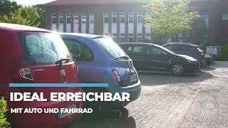 Standort FIT Altenholz