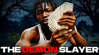 Why Chicago Gang Members Want Lul Timm DEAD