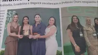 JR   E CANAL FARINA NOT&Iacute;CIAS 31/10/25
