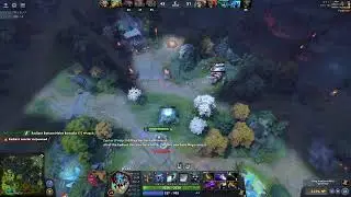 Ensage Dota 2 Hacking Day 5!