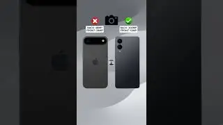 iPhone 17 Air vs Samsung Galaxy S25 Edge