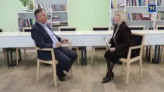 ZAVNOBIH I DILEME