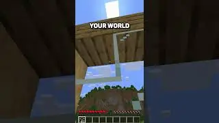 Лучшие моды для использования с Lunar Client 🥳