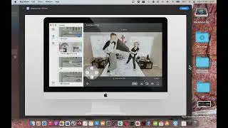 Wansview Cloud Mac App Store (Basic Overview)