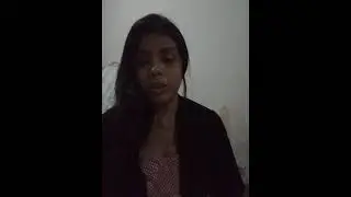 Você pode mudar tudo na sua vida ,se você tiver esse posicionamento diante de Deus 🙏