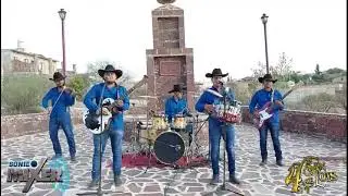 El Criminal del rancho el 45