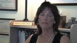 Natural Sex Enhancements  : Why Is Single Sex Education Better?