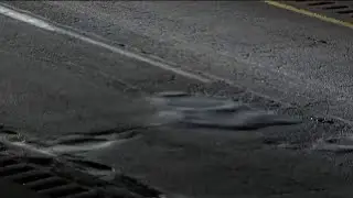 Part of Rt. 422 to worsen with winter weather, PennDOT says