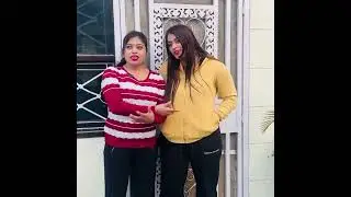 #new post prank video #