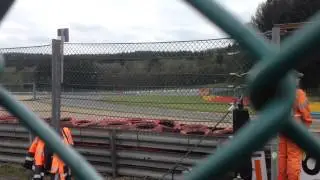 6 hours of spa-francorchamps pif paf 2015