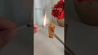 Loreal serum / heat protectant - does it really protect hair from heat ??