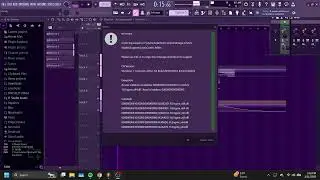 Software Failure