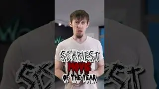 Dead Meat Brought Me On To Discuss The Scariest Horror of 2024