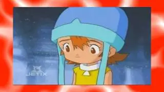 Daikari, Mimato & Taiora ~ Criminal