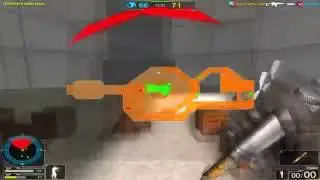 Video de Prueba