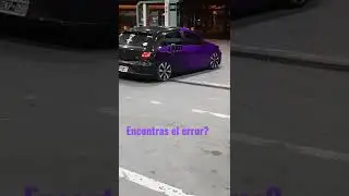 #goltrendalpiso #goltrend #golg5 #goltrend❤ #hkiairsuspension #airsociety🎈 #autos_al_piso_0