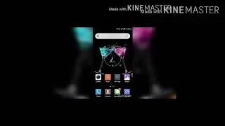 MX player ke raaz | technical and medical information | MX player new features #2022