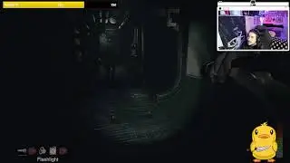 BORDERLANDS 4 EARLY ACCESS!!!