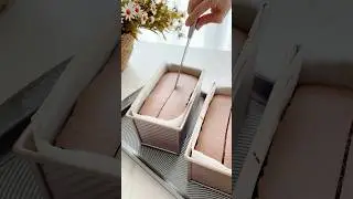 ~ Roti Cake ~ (Cake Bread)