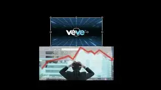 How to buy the OMI token Step By Step Guide VEVE NFT collectors to buy (Newbie Guide)