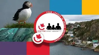 Skills Training Atlantic Canada (STAC)