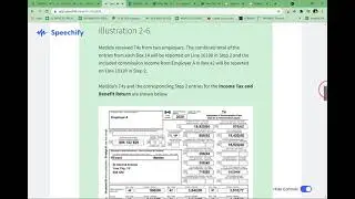 TAX-ON-CHAPTER 2-T4 SLIP BOXES