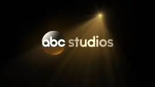 Relativity Television/Catfish Picture Company/The Rosenbaum Co/ABC Studios/MTV News & Docs (2013)