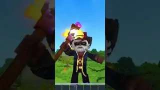 Hytale SMP Deutsch TimeCraften Discord:  