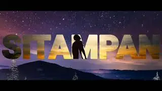 SITAMPAN dari Lapas Sleman