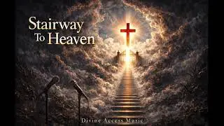 Do You Still Love Me? | Divine Access Music