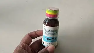 dolo 250 mg syrup || dolo 250 syrup uses for baby paracetamol dolo 250 mg syrup