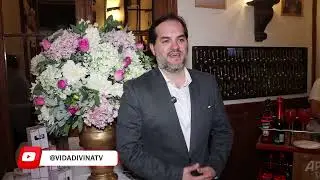 🍝 ¡25 AÑOS de Sabor y Tradición! La Historia detrás de la Trattoria MAMÁ LOLA 🇮🇹