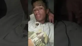 Gabriel pereira dos Santos