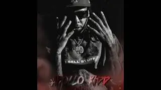 Apollo Kidd - Cold World Prd by JMurda Beatz @ApolloKidd