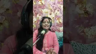 Rashmi mane is live singing #old is gold songs #shorts#ytshorts
