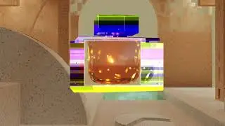 SpringPackShot