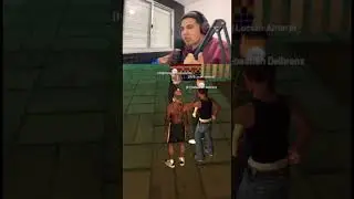 Twich: tiagojd #clips #twitch #uruguay #mta #roleplay #gta #gtasanandreas