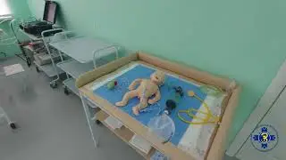 ВИДЕОРОЛИК О  МГМК