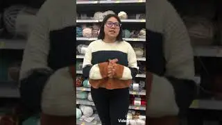 DSD Talk creative bloopers