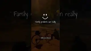 Family Problems Are Really|True Lines Shayri Status/Sad Status/WhatsApp Status ❤💔