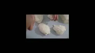 طريقة تحضير بيتزا وسهلة تحضير