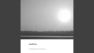 Act VI
