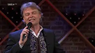 Rudy Giovannini 
