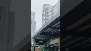 Metro Cebu, Philippines