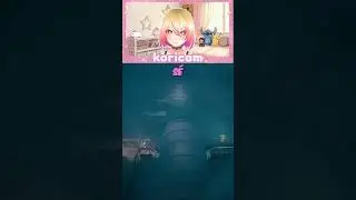 🎮 DEMO Reanimal &iquest;Puedo saltar? 💗 Shiawase Kori ⭐ Idol Virtual