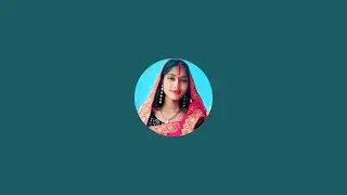 Chhotishort1 is live  #स्वागत है 💙💙
