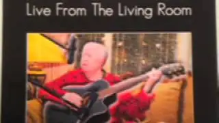 Bob Raymond - The Little Red Hen