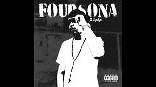 J loko - Foursona 